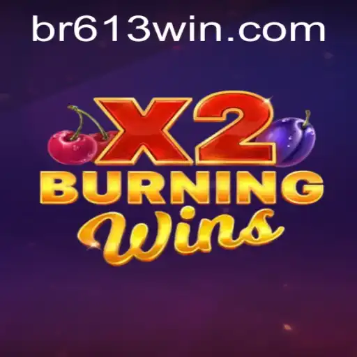 Winner