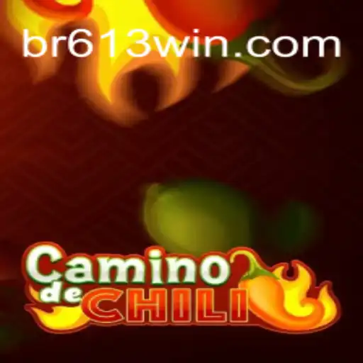 CaminodeChili: Um Jogo de Aventura e Estratégia