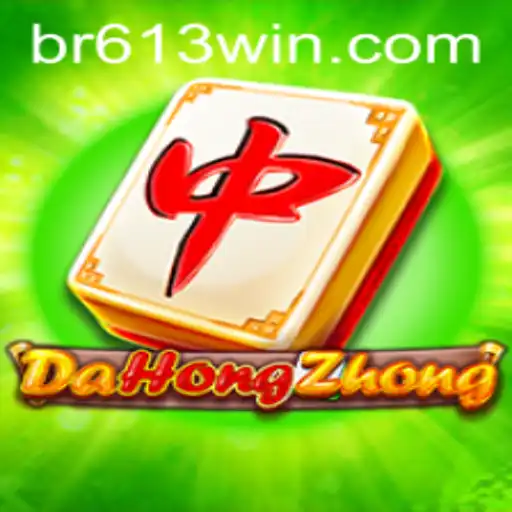 Explorando o Fascinante Mundo de DaHongZhong: Regras e Estratégias