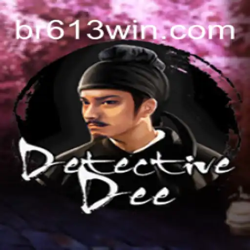 DetectiveDee: Explorando o Mistério e a Estratégia do Jogo Emoção