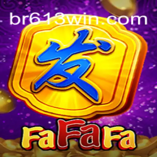Explorando o Mundo do Jogo FaFaFa: Descrição e Regras