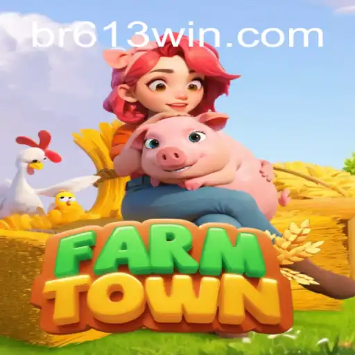 Explorando o Fascinante Mundo de FarmTown: Regras e Estratégias para o Sucesso