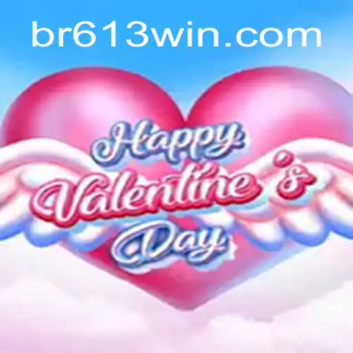 HappyValentinesDay: O Jogo Que Revoluciona o Dia dos Namorados