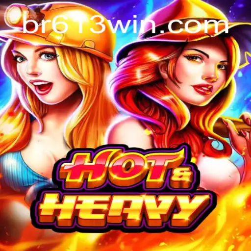 Descubra as Regras e Estratégias do Jogo HotHeavy