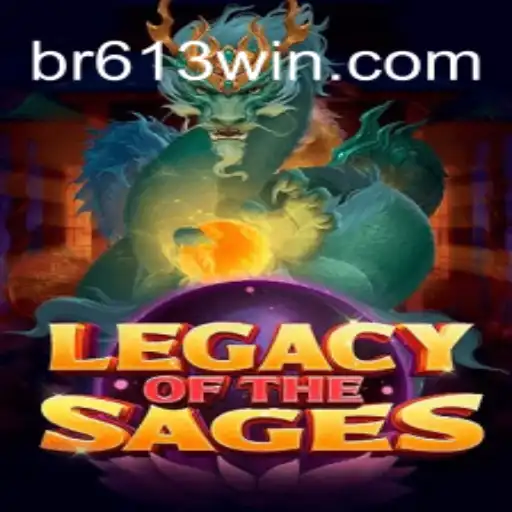 Explorando o Fascinante Universo de LegacyoftheSages