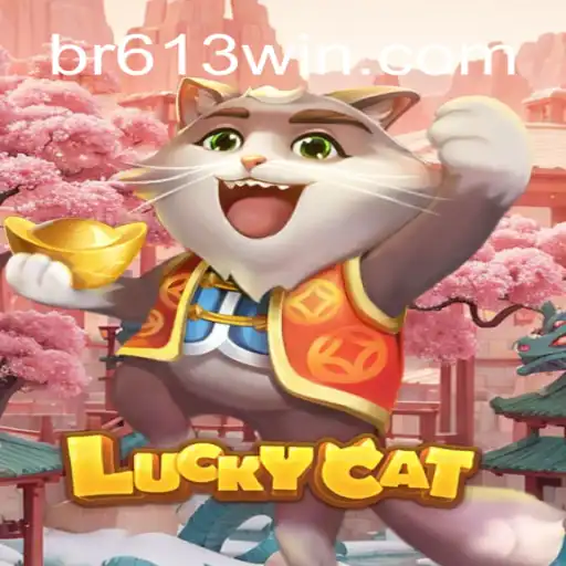 Descubra o Fascinante Jogo LuckyCat e Aprenda Suas Regras