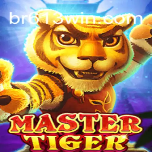 Descubra o Fascinante Mundo de MasterTiger: O Jogo Estratégico de 2023