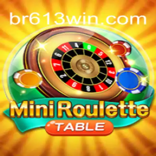 Explorando o Universo de MiniRoulette: Guia Completo e Atualizado