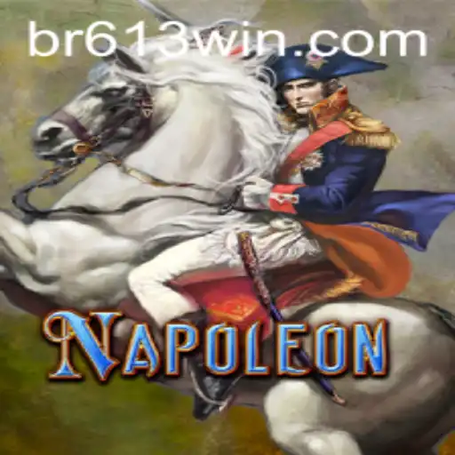 Napoleon: Um Mergulho nas Estratégias e Regras do Jogo Clássico