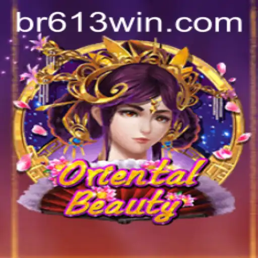 OrientalBeauty: Descubra o Encanto e as Regras do Novo Jogo Sensação