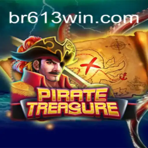 Explorando PirateTreasure: O Novo Jogo que Capturou a Imaginação dos Aventureiros