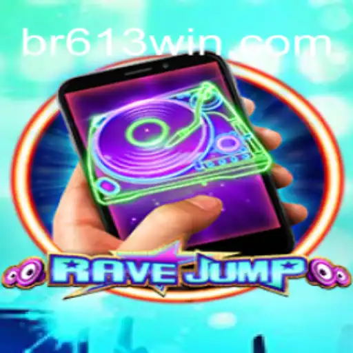 Descubra RaveJumpmobile: O Novo Sensação dos Jogos Móveis