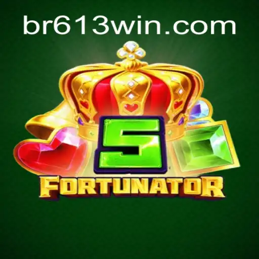 Descubra o Fascinante Mundo do Jogo 5Fortunator: Uma Experiência Envolvente