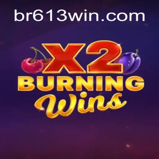 Descubra o Mundo de Emoções de BurningWinsX2
