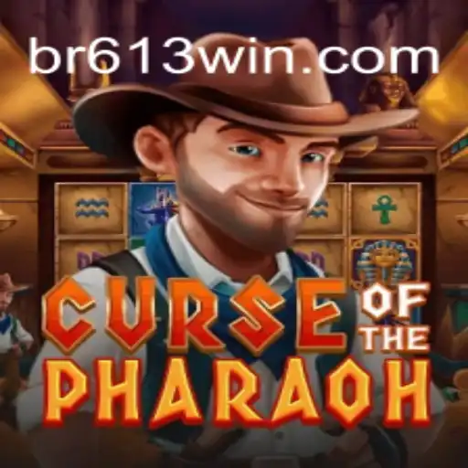 Explorando o universo de CurseofthePharaoh: Regras e Mecânicas de Jogo
