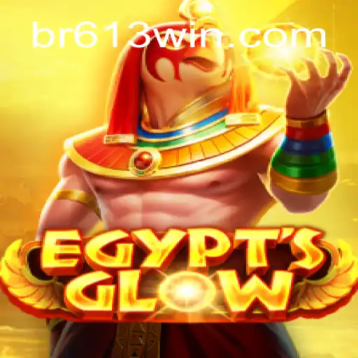 Descubra o Fascinante Mundo de EgyptsGlow e Entenda Suas Regras Envolventes
