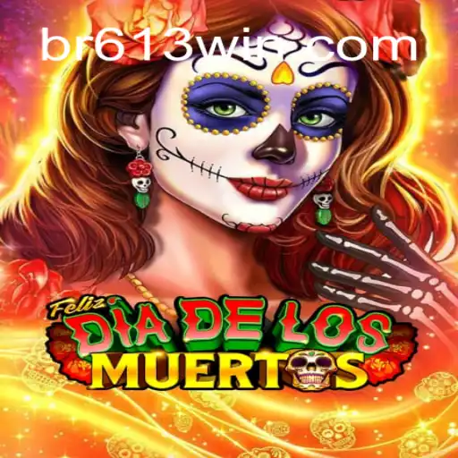 FelizDiadelos: O Novo Fenômeno do Mundo dos Jogos