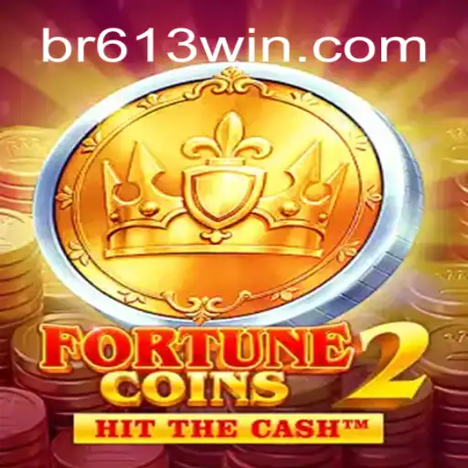 FortuneCoins2: Descubra o Jogo de Sorte que Conquista Players com Estratégia e Emoção