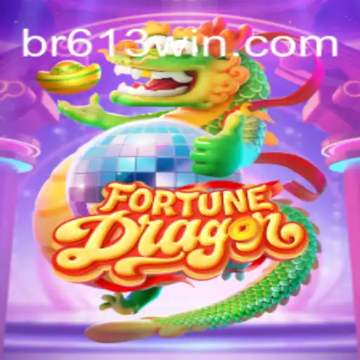 Explorando FortuneDragon: A Nova Sensação de Jogo para 2023