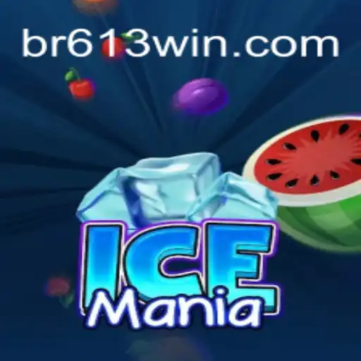 Explorando o Mundo Fascinante de IceMania