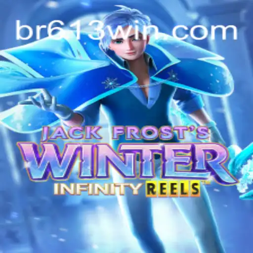 Explorando JackFrostsWinter: Um Mundo de Aventuras Geladas