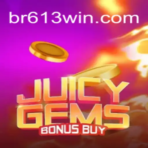 Explorando o Mundo de Emoções com JuicyGemsBonusBuy