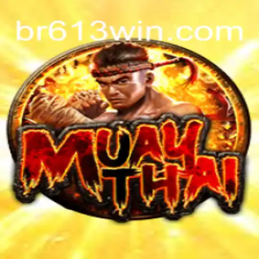 O Jogo MuayThai: Introdução e Regras
