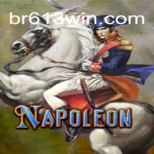 Napoleon: Um Mergulho nas Estratégias e Regras do Jogo Clássico