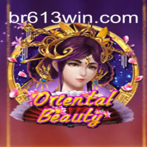 OrientalBeauty: Descubra o Encanto e as Regras do Novo Jogo Sensação