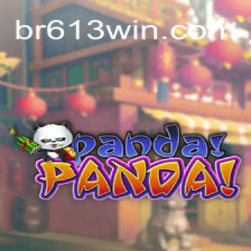 Explorando o Mundo de PandaPanda: Um Jogo Inovador para Todas as Idades