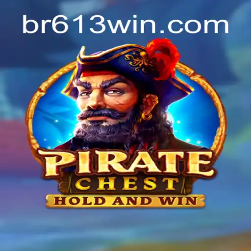 Explorando o Mundo de PirateChest: Um Jogo de Aventuras e Estratégia
