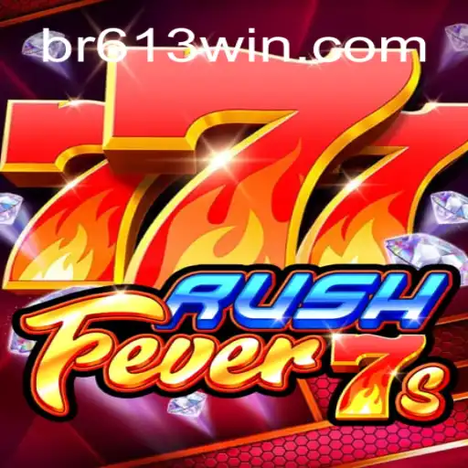 Uma Imersão no Mundo de RushFever7s: O Jogo Frenético