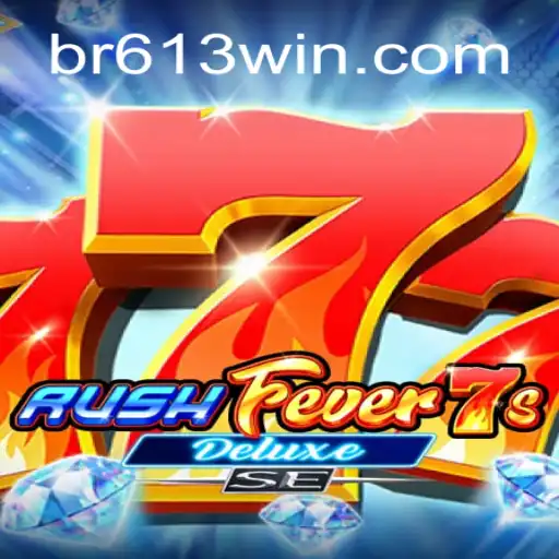RushFever7sDeluxeSE: Um Mergulho na Empolgante Aventura de Jogo