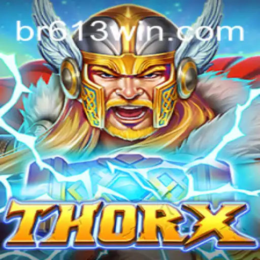 Explorando o Mundo de ThorX: Regras, Estratégias e Inovação no Cenário Atual