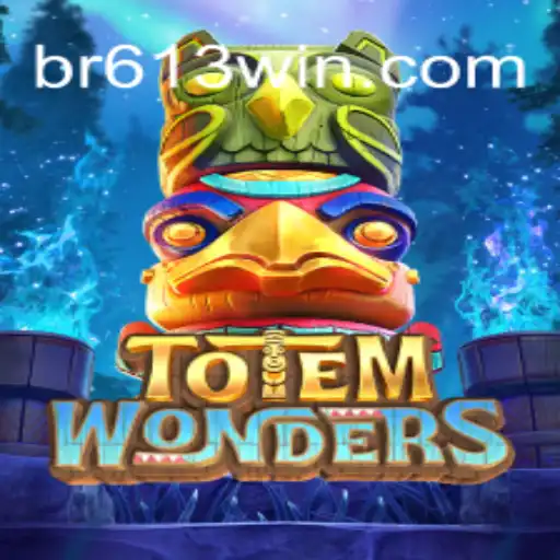 Desvendando TotemWonders: Uma Aventura em Tabuleiro