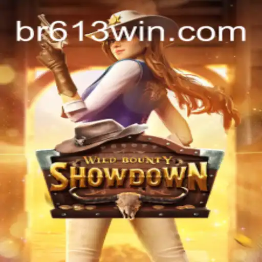 Tudo o que Você Precisa Saber sobre WildBountyShowdown - Um Jogo de Estratégia Empolgante