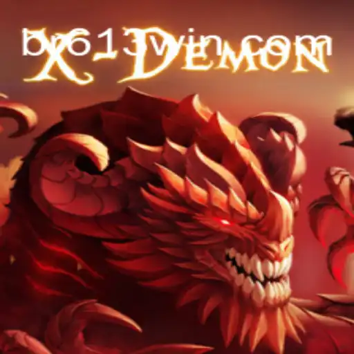 XDemon: Um Novo Jogo que Fascina e Desafia Gamers em 2023
