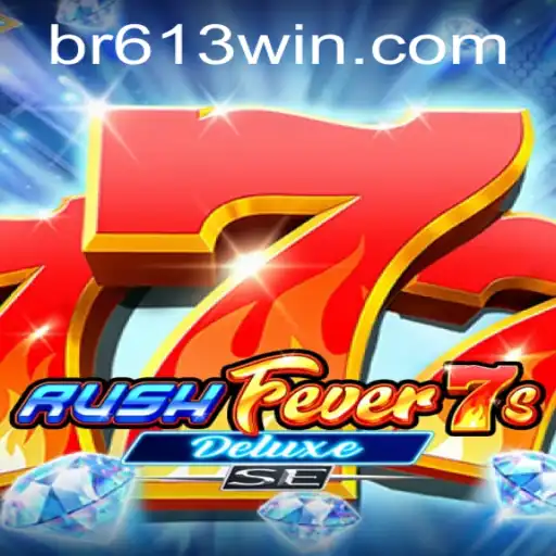 RushFever7sDeluxeSE: Um Mergulho na Empolgante Aventura de Jogo