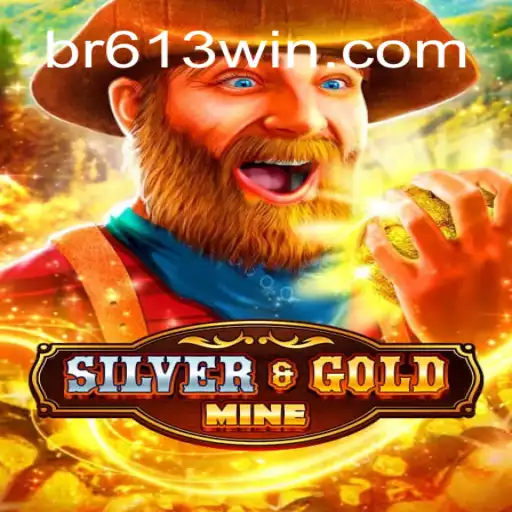Explorando o Mundo de SilverGold: Estratégia e Aventura em um Só Jogo