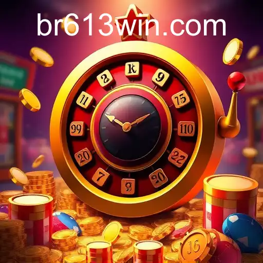 Casino Online Experience