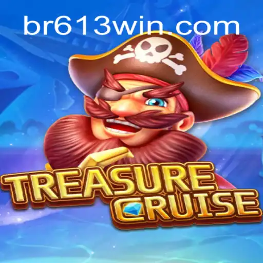 Explorando o Mundo de TreasureCruise: Regras e Estratégias