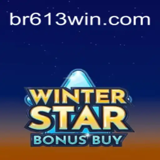 Explorando o Universo de WinterStarBonusBuy: Um Jogo de Aventura e Estratégia